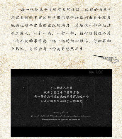 メンズメッセンジャーバッグ韩国ファッションカジュアル手作り牛皮本革製男性斜めがけショルダーバッグ