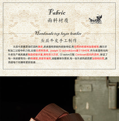 メンズベルト手作りオリジナルレトロ牛革本革製針バックルカジュアルシンプル銅バックル男性用ベルト