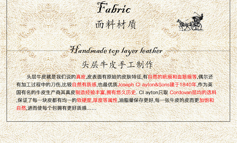 メンズバストバッグ手作り牛革本革製カジュアル携帯電話ウエストポーチスポーツアウトドア個性ファッション男性ショルダーバッグ斜めがけバッグ