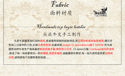 メンズバストバッグ手作り牛革本革製カジュアル携帯電話ウエストポーチスポーツアウトドア個性ファッション男性ショルダーバッグ斜めがけバッグ