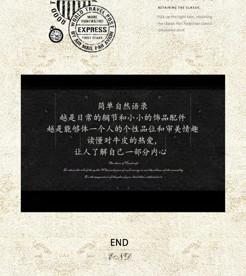 メンズベルト 手作り 牛革本革製 個性銅製 針バックル ヴィンテージ ファッション男性用ベルト