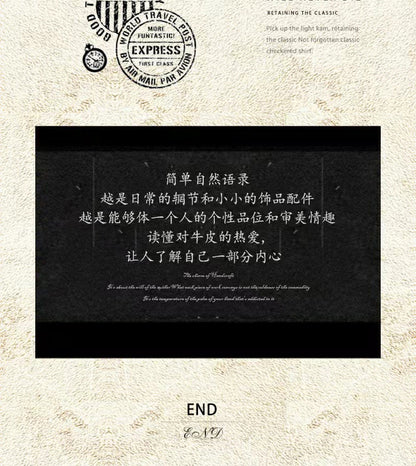 メンズベルト 手作り 牛革本革製 個性銅製 針バックル ヴィンテージ ファッション男性用ベルト