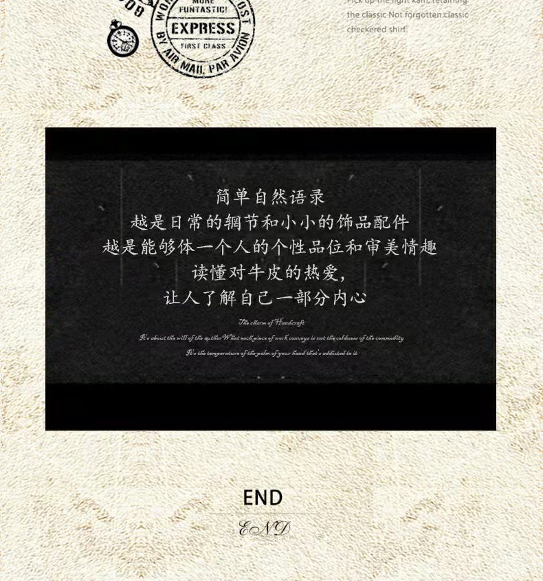 メンズショルダーバッグ オリジナル手作り 牛皮本革製 カジュアル 男性用 斜めがけバッグスマホポーチ