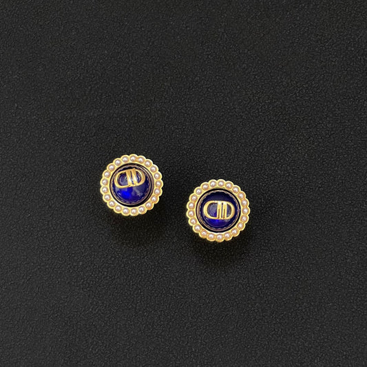 パールピアスレディースファッションシンプルイヤリング何とでも合うピアス