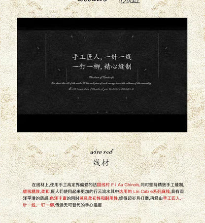 メンズリュックサック 牛革 大容量 手作り 個性レトロ カジュアル男性用旅行かばん