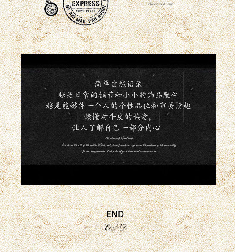 メンズリュック 手作り 牛革本革製 韩国ファッション旅行かばん ビジネスパソコンバッグ