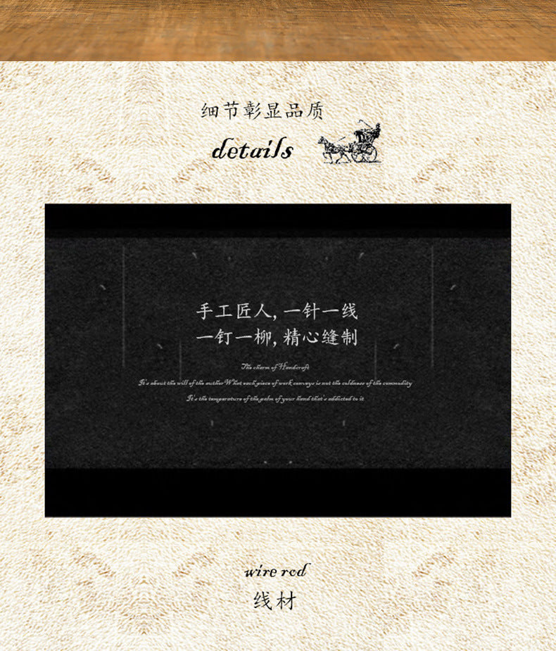 メンズベルト牛革本革製手作り針バックルレトロカジュアル男性用ベルト