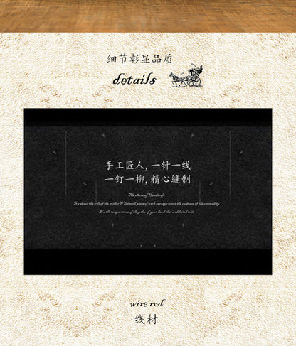 メンズベルト牛革本革製手作り針バックルレトロカジュアル男性用ベルト