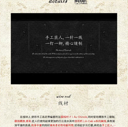 メンズショルダーバッグ 牛皮本革製 オリジナル手作り カジュアルファッション斜めがけバッグ