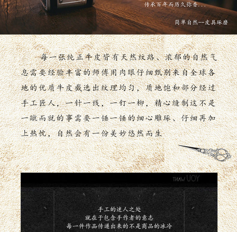 メンズハンドバッグ手提げかばん手作業牛皮本革製クレイジー・ホース斜めがけショルダーバッグ男性用OLビジネスカジュアルブリーフケースパソコンバッグ