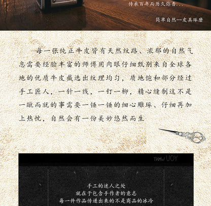 メンズハンドバッグ手提げかばん手作業牛皮本革製クレイジー・ホース斜めがけショルダーバッグ男性用OLビジネスカジュアルブリーフケースパソコンバッグ