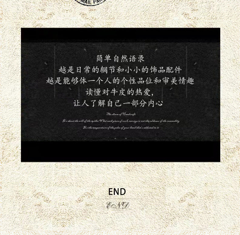 メンズハンドバッグ手提げかばん手作業牛皮本革製クレイジー・ホース斜めがけショルダーバッグ男性用OLビジネスカジュアルブリーフケースパソコンバッグ