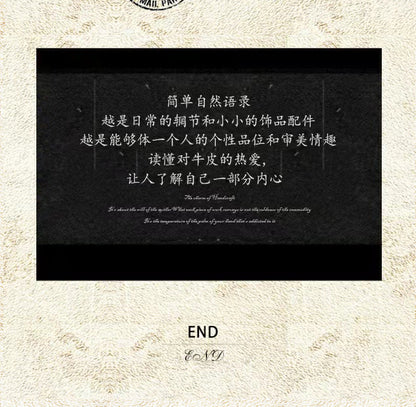 メンズハンドバッグ手提げかばん手作業牛皮本革製クレイジー・ホース斜めがけショルダーバッグ男性用OLビジネスカジュアルブリーフケースパソコンバッグ