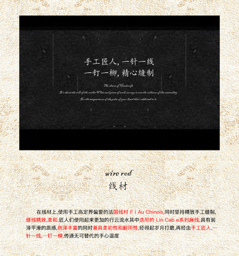 メンズリュック 手作り 牛革本革製 韩国ファッション旅行かばん ビジネスパソコンバッグ