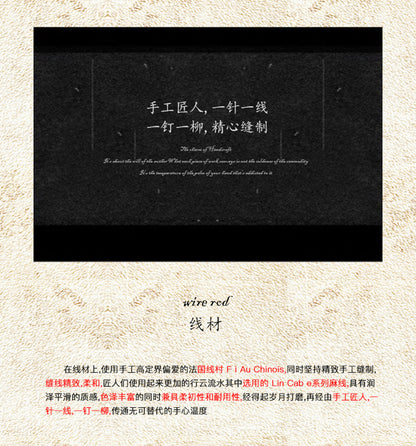 メンズリュック 手作り 牛革本革製 韩国ファッション旅行かばん ビジネスパソコンバッグ