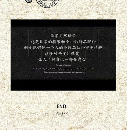 メンズバストバッグ 牛革本革製 手作りヴィンテージカジュアル大容量男性用ショルダーバッグ斜めがけバッグ