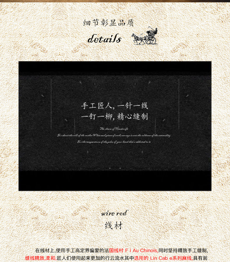 メンズメッセンジャーバッグ韩国ファッションカジュアル手作り牛皮本革製男性斜めがけショルダーバッグ