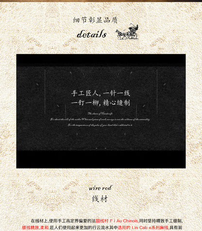 メンズメッセンジャーバッグ韩国ファッションカジュアル手作り牛皮本革製男性斜めがけショルダーバッグ