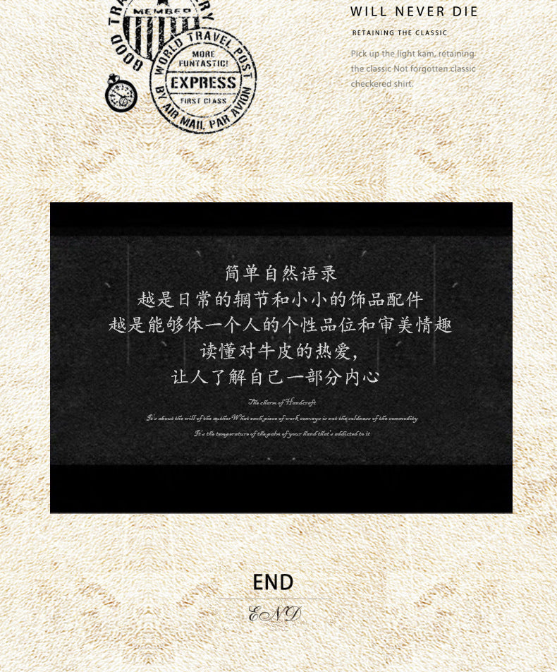 メンズバストバッグ手作り牛革本革製カジュアル携帯電話ウエストポーチスポーツアウトドア個性ファッション男性ショルダーバッグ斜めがけバッグ