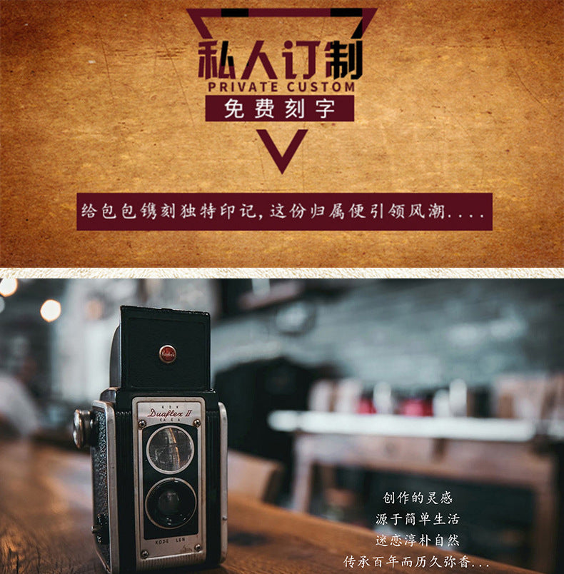 メンズベルト手作りオリジナルレトロ牛革本革製針バックルカジュアルシンプル銅バックル男性用ベルト