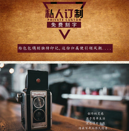 メンズベルト手作りオリジナルレトロ牛革本革製針バックルカジュアルシンプル銅バックル男性用ベルト