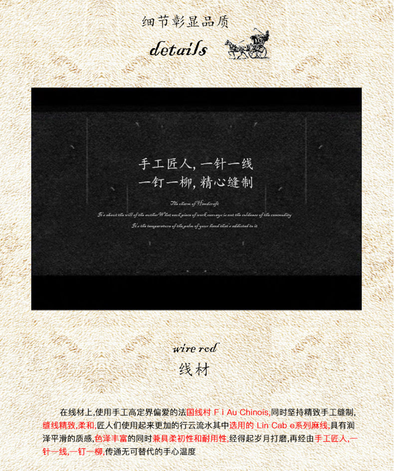 メンズベルト 牛革本革製 手作り 針バックル シンプルカジュアル ヴィンテージファッション男性用ベルト