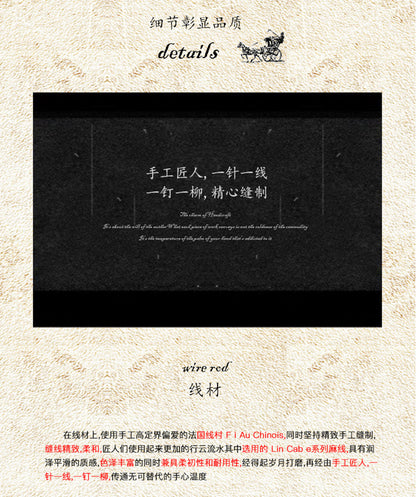 メンズベルト 牛革本革製 手作り 針バックル シンプルカジュアル ヴィンテージファッション男性用ベルト