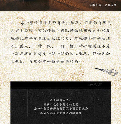 メンズハンドバッグ 手提げかばん 手作業 牛皮本革製 ビジネスパソコンショルダーバッグ A4ファイルバッグ 出張男性用ブリーフケース