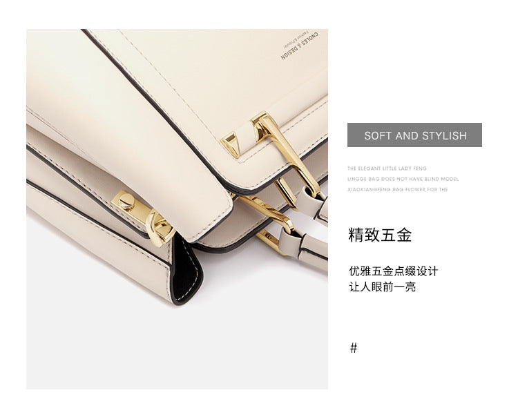 レディースバッグ本革ハンドバッグ大容量ファッション何とでも合うシンプル気質ショルダーバッグ通勤ハンドバッグ.カバン