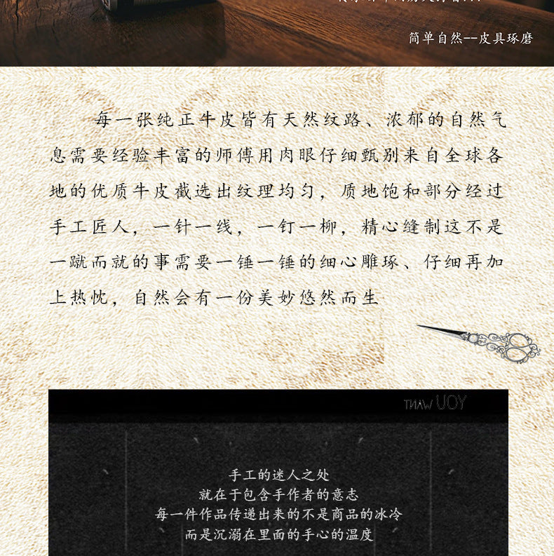 メンズ旅行かばん 大容量 牛革 クレイジー・ホース 手作業 レトロ 斜めがけ手提げかばん ファッション男性用荷物かばん