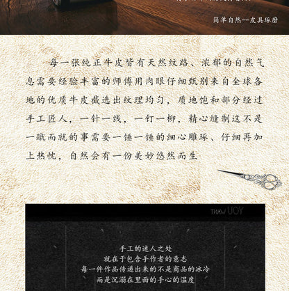 メンズ旅行かばん 大容量 牛革 クレイジー・ホース 手作業 レトロ 斜めがけ手提げかばん ファッション男性用荷物かばん