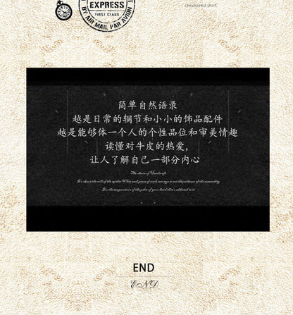 メンズ財布手作り牛革本革製ファスナー腰にかけるキーホルダー多機能ファッション男性用バッグ