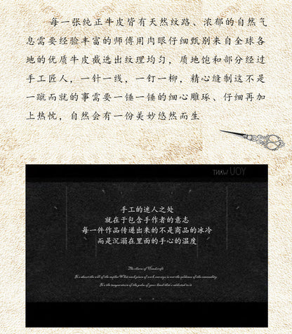 メンズショルダーバッグ 手作り 牛皮本革 クレイジー・ホース 男性用斜めがけバッグ スマホポーチ ウエストポーチ