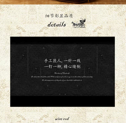 メンズハンドバッグ手提げかばん手作業牛皮本革製クレイジー・ホース斜めがけショルダーバッグ男性用OLビジネスカジュアルブリーフケースパソコンバッグ