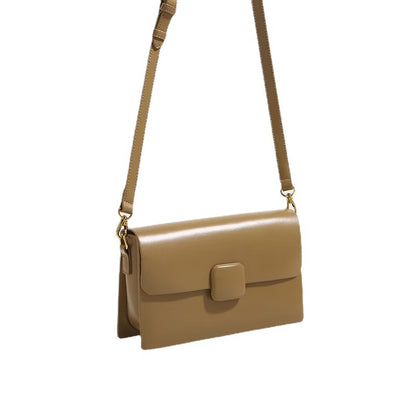 アクリルチェーンバック高級感の本革レディースバッグ流行ファッション斜め掛けわきの下バッグ ショルダーバッグ.ポシェット