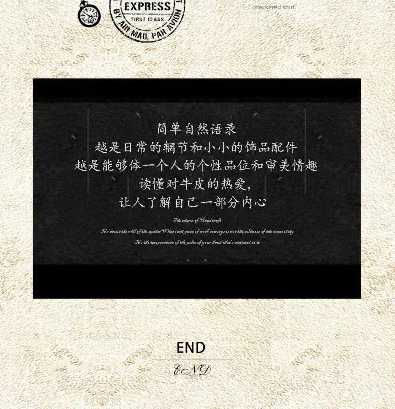 メンズリュック 手作り 牛革本革製 クレイジー・ホース レトロ 旅行かばん大容量パソコンバッグリュックサック