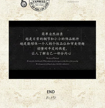 メンズリュック 手作り 牛革本革製 クレイジー・ホース レトロ 旅行かばん大容量パソコンバッグリュックサック
