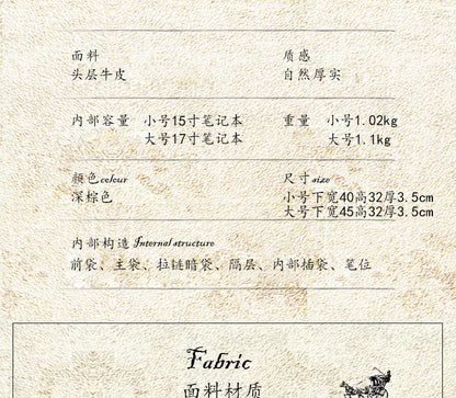 メンズ手提げかばんハンドバッグ手作業牛皮クレイジー・ホース 出張携帯便利ビジネスカジュアル男性用ブリーフケース薄型パソコンバッグ