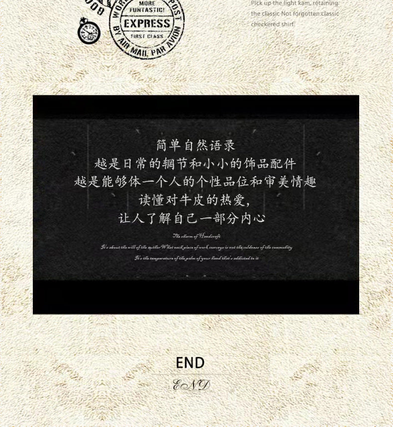 メンズリュックサック 牛革 大容量 手作り 個性レトロ カジュアル男性用旅行かばん