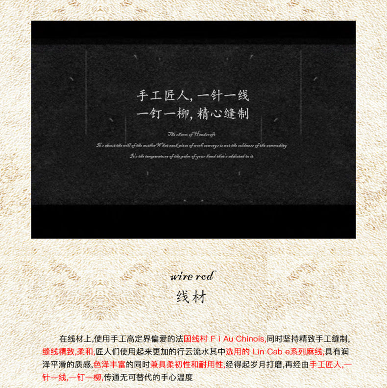 メンズ旅行かばん 大容量 牛革 クレイジー・ホース 手作業 レトロ 斜めがけ手提げかばん ファッション男性用荷物かばん