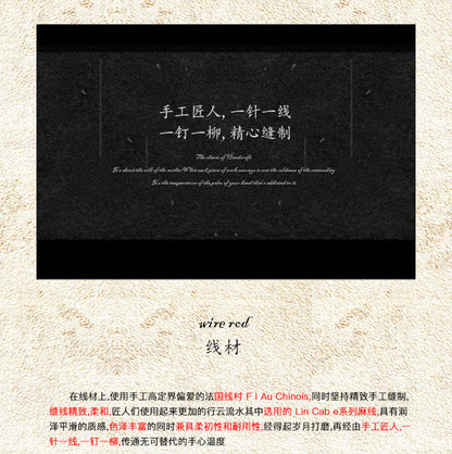 メンズ旅行かばん 大容量 牛革 クレイジー・ホース 手作業 レトロ 斜めがけ手提げかばん ファッション男性用荷物かばん