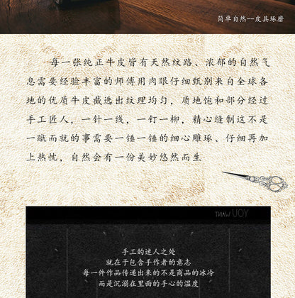 メンズ旅行かばん 手提げかばん 手作り オリジナル レトロ 大容量 牛革本革製 荷物かばん 男性斜めがけショルダーバッグ