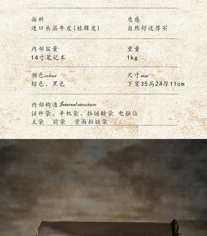 メンズメッセンジャーバッグ韩国ファッションカジュアル手作り牛皮本革製男性斜めがけショルダーバッグ