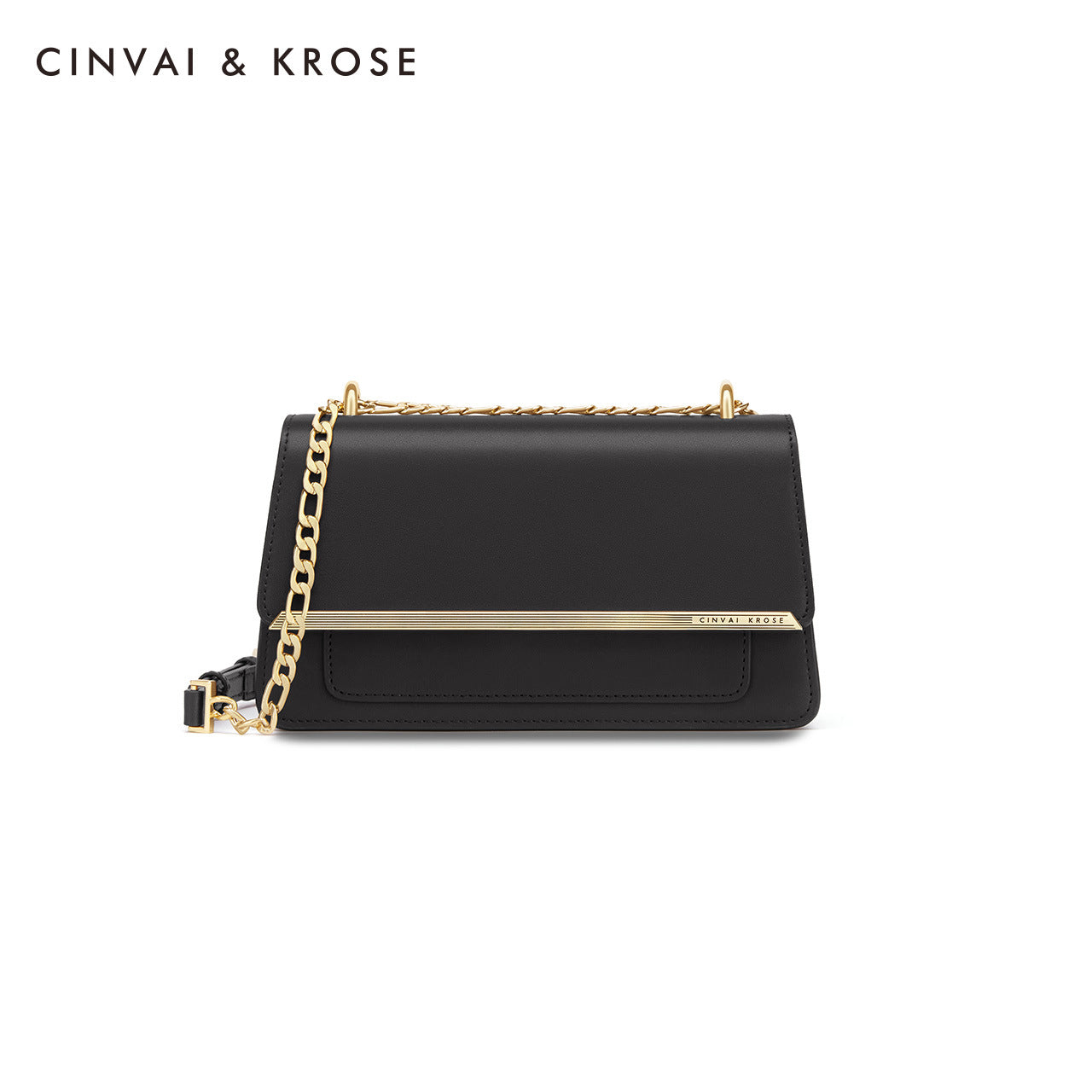 レディースチェーンバッグ本革ファッショントレンド斜め掛けバッグスクエアバッグ気質通勤ショルダーバッグ.ポシェット