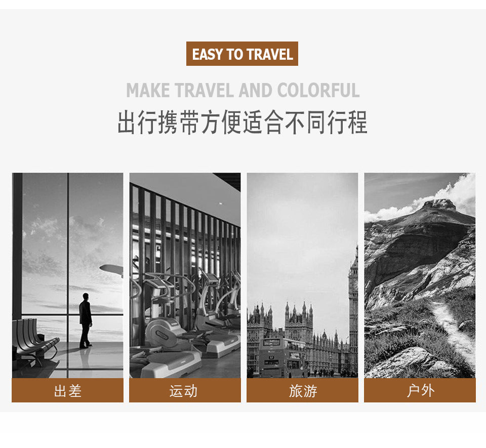 メンズリュック牛革本革製大容量アウトドアカジュアル男性用旅行かばんパソコンバッグ