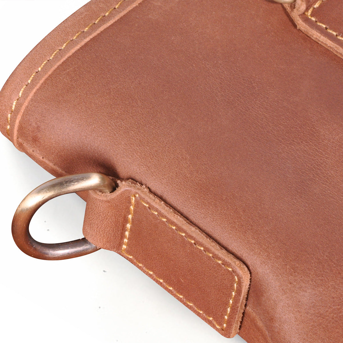 メンズブリーフケースショルダーバッグレトロビジネスハンドバッグ牛革本革製男性パソコンバッグ