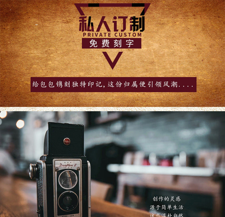 メンズショルダーバッグ 牛皮 手作りカジュアル スポーツ スマホポーチ男性用斜めがけバッグ