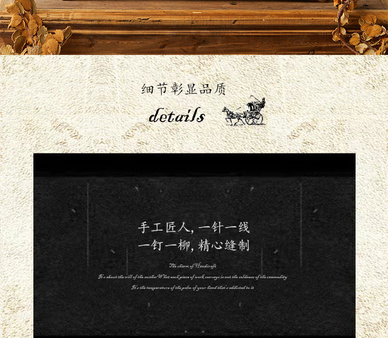 メンズ手提げかばんハンドバッグ手作業牛皮クレイジー・ホース 出張携帯便利ビジネスカジュアル男性用ブリーフケース薄型パソコンバッグ