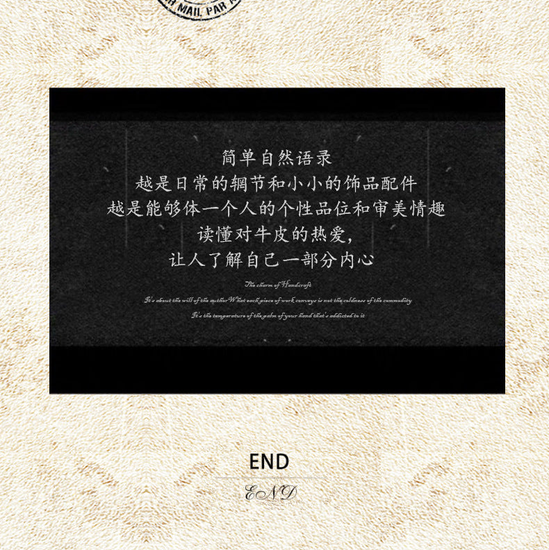 メンズ旅行かばん 大容量 牛革 クレイジー・ホース 手作業 レトロ 斜めがけ手提げかばん ファッション男性用荷物かばん