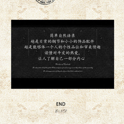 メンズ旅行かばん 大容量 牛革 クレイジー・ホース 手作業 レトロ 斜めがけ手提げかばん ファッション男性用荷物かばん